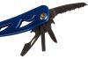 Плоскогубцы Stanley "MINI MULTITOOL" комбинированные STHT0-70648