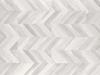 Ламинат EGGER Arge Дуб Кестинкорт Пепел Clic it 4W 8/32