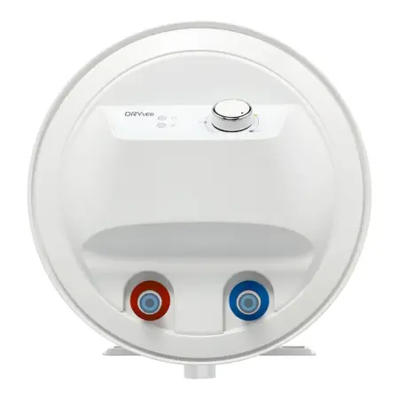Водонагреватель эл. Royal Thermo RWH 80 DRYver