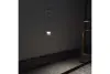 Подсветка встраиваемая LED / WL01-BL-01-LED (белый)