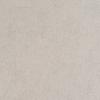 Обои АРТЕКС сет 14 Сиена 10564-10 Ecolain 1,06*10м