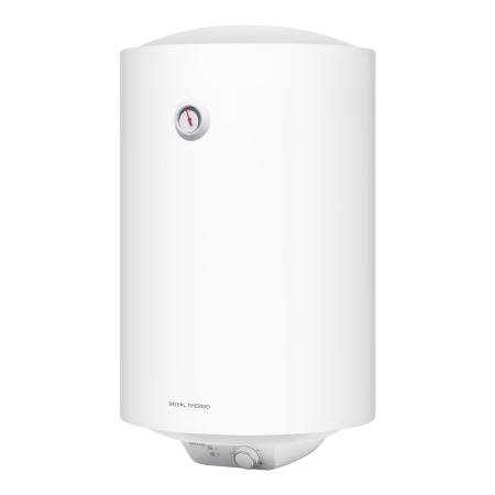 Водонагреватель эл. Royal Thermo RWH 80 DRYver