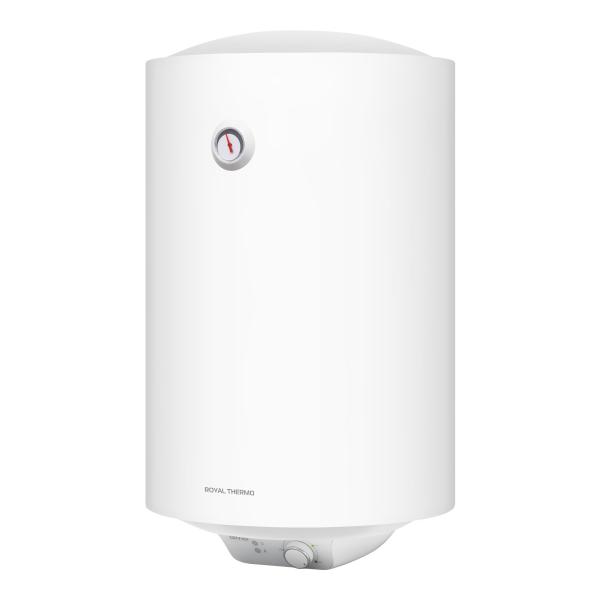 Водонагреватель эл. Royal Thermo RWH 80 DRYver