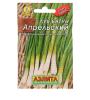 Семена Лук "Апрельский" батун, 1 г 1731666	