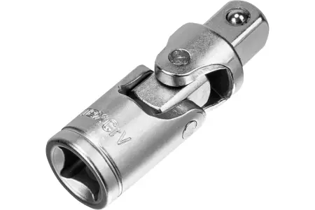 Набор инструментов, 1/2", 3/8", 1/4", пластиковый кейс 160 предм.// Сибртех