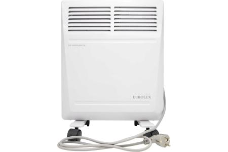 Конвектор ОК-EU-1000 Eurolux