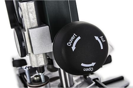 Фрезер Metabo OfE 1229 Signal (601229000)