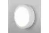 Светильник  LED влагозащищенный 15W 6500K Белый LTB51