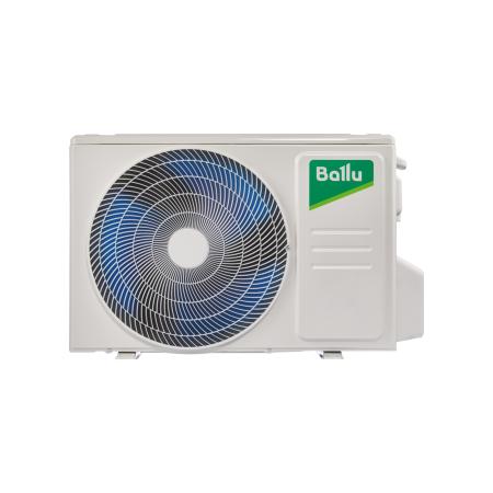 Сплит-система BALLU BSO-07HN8_22Y