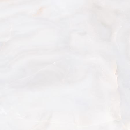 Керамогранит Onyx_GT Бел. 60*60 GT60604403PR