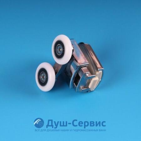 Ролик SH15(23мм) нижний Ривер 