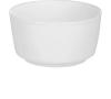 Термос (TKD-938-2.5) 2500ML хаки (дополн.пласт.чашка, ручка) TONAR