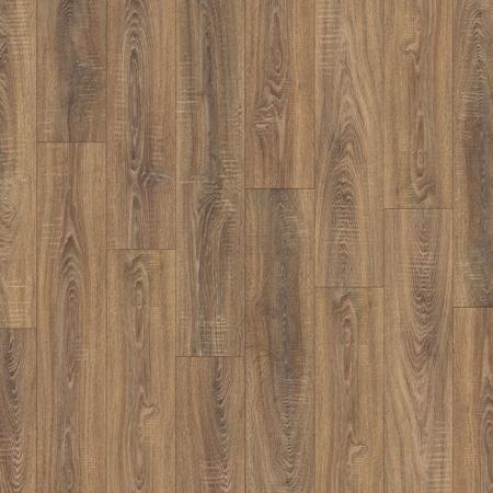 Ламинат Pronto Дуб Орвието Clic it 8/32 