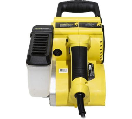 Машина ленточно-шлифовальная Hanskonner HBS8512