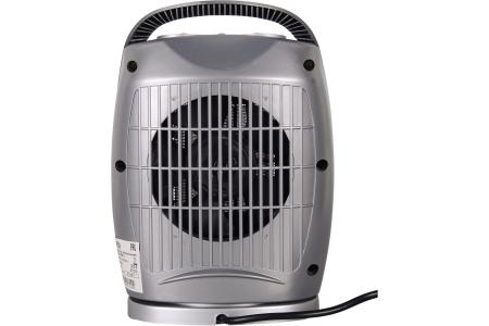 Тепловентилятор ТВК-2 Ресанта