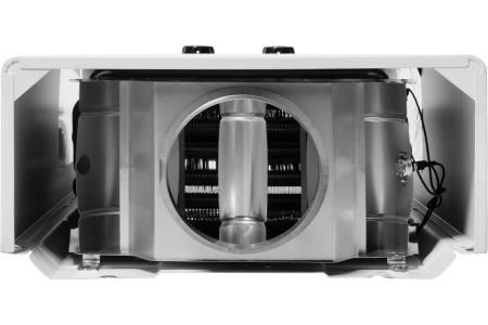 Колонка газовая Royal Thermo GWH 14 Inflame