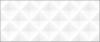 Плитка облиц. White Planet_GT Бел. (60*25) 10100001344 