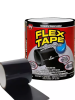Скотч ремонтный FLEX TAPE 200 мм