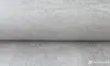 Обои Аспект 10134-82 (0,53*10м) ВВ БО 