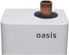 Котел электрический Oasis KM-3