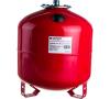Бак расширительный 35л (верт) Unipump, (29968)