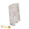 Светильник NAMAT 3624 Motyl Walec Kinkiet 1