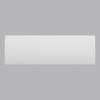 Панель для ванны Am.Pm W52A-170-075W-P Inspire V2.0 170x75см