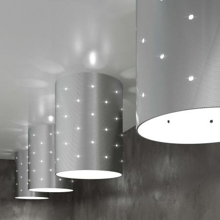 Свет.точечный 6072 MR16 CH хром