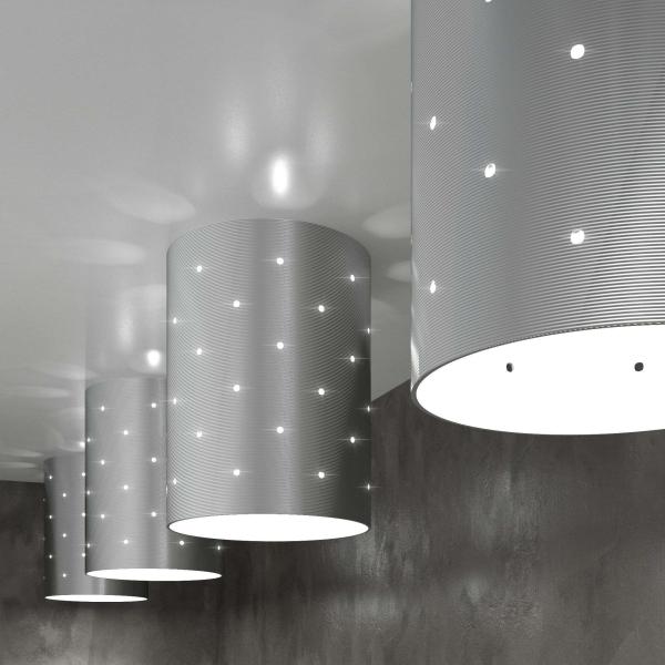 Свет.точечный 6072 MR16 CH хром