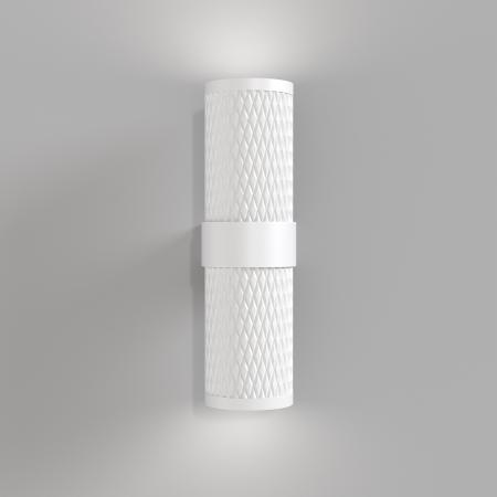 Бра Maytoni C069WL-02W