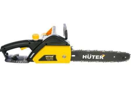 Электропила ELS-2000 Huter 