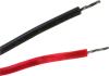 Лента светодиодная 17,3W/m 24V SMD2835 168Led IP20 нейтральный белый (бухта 5м)