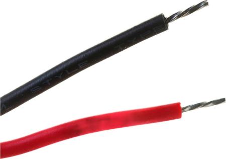 Лента светодиодная 17,3W/m 24V SMD2835 168Led IP20 нейтральный белый (бухта 5м)