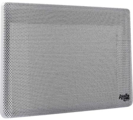Обогреватель инфракрасный BALLU Apollo Infrared BIHP/A-1500
