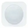 Датчик движения умный Zigbee Connect EKF is-pir-zb-1