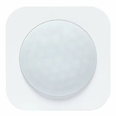 Датчик движения умный Zigbee Connect EKF is-pir-zb-1