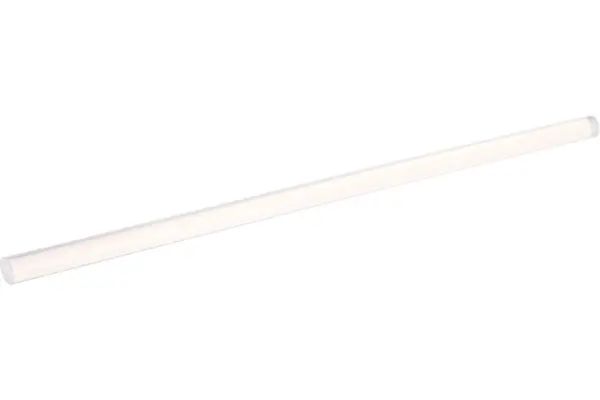 Стержни клеевые прозрачные, 11*300 мм, 1шт. РемоКолор