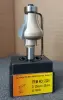 Концевая фреза Глобус 2205 D25 l30