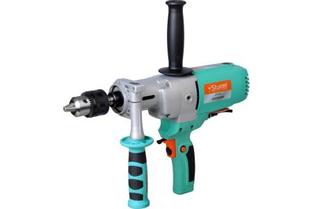 Дрель низкооборотистая шкантовочная ID20165M, 1650Вт Sturm