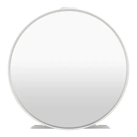 Водонагреватель эл. Royal Thermo RWH 80 DRYver