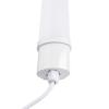 Светильник светодиодный линейный ULT-V45-36W/6500K IP65 WHITE Дневной свет (6500K). Корпус белый. Т