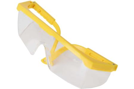 Триммер бензиновый GGT-2000 4SA (четырёхтактный) Grey Huter