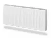 Радиатор стальной панельный LEMAX С22 300 X 400 (660 вт.)