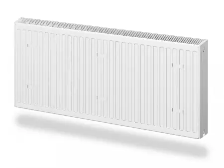 Радиатор стальной панельный LEMAX С22 300 X 400 (660 вт.)