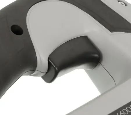 Лобзик электрический МП-85/600 Э Интерскол