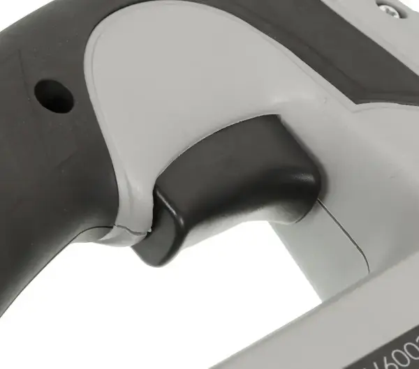 Лобзик электрический МП-85/600 Э Интерскол