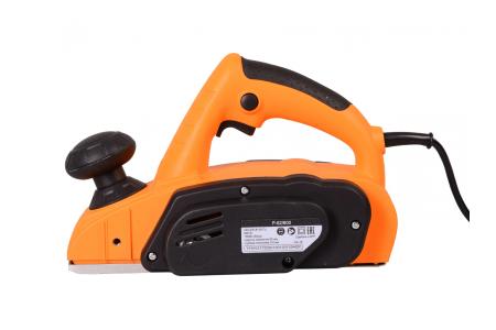 Рубанок электрический Р-82/800 Вт Вихрь