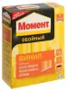 Клей МОМЕНТ Винил обойный 200г.