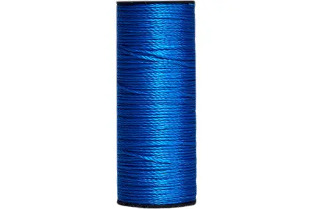 Нить крученная LANEX ПП 1,2мм 100м, синяя