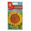 Семена Подсолнечник "Казачий", 5 г 2176201